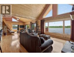 Other - Flatwater Ranch, Duck Lake Rm No  463, SK S0K1J0 Photo 8