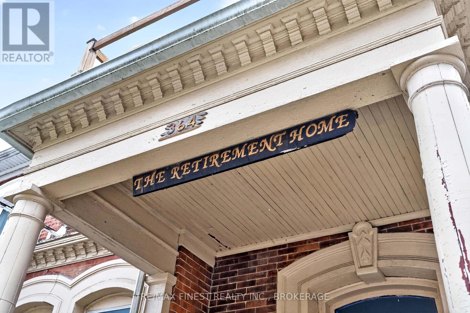 364 BROCK STREET - 14