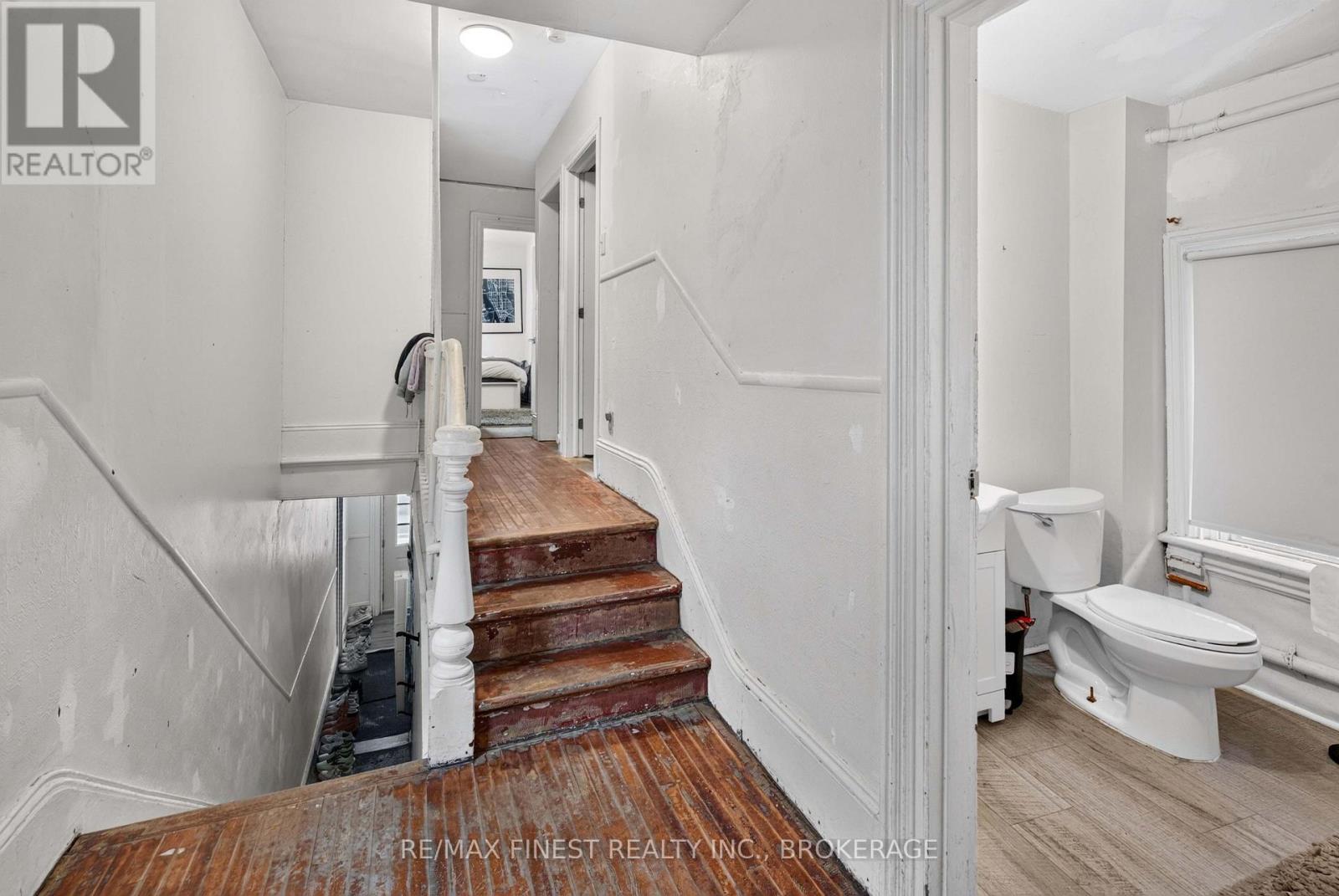 364 BROCK STREET - Image 18