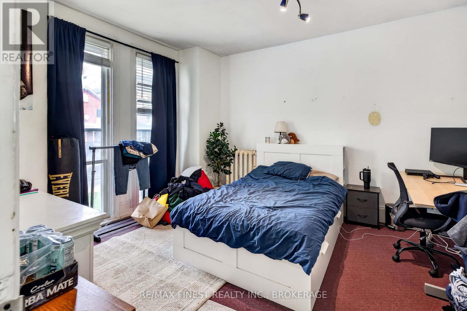 364 BROCK STREET - Image 19