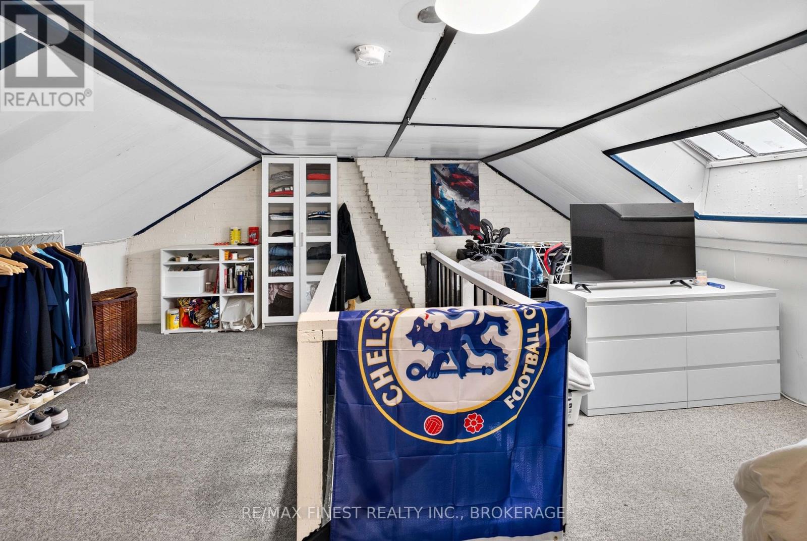364 BROCK STREET - Image 45