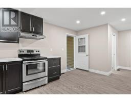 211 Bridge Street W, Greater Napanee, ON K7R2E5 Photo 19
