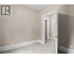 211 Bridge Street W, Greater Napanee, ON K7R2E5 Photo 31