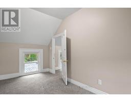 211 Bridge Street W, Greater Napanee, ON K7R2E5 Photo 34