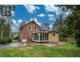 211 Bridge Street W, Greater Napanee, ON K7R2E5 Photo 35