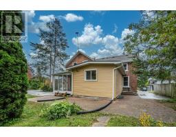 211 Bridge Street W, Greater Napanee, ON K7R2E5 Photo 36