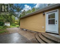 211 Bridge Street W, Greater Napanee, ON K7R2E5 Photo 41