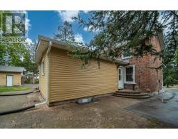 211 Bridge Street W, Greater Napanee, ON K7R2E5 Photo 42