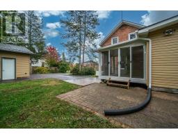 211 Bridge Street W, Greater Napanee, ON K7R2E5 Photo 43