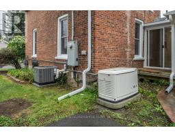 211 Bridge Street W, Greater Napanee, ON K7R2E5 Photo 44