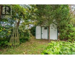 211 Bridge Street W, Greater Napanee, ON K7R2E5 Photo 46