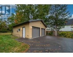 211 Bridge Street W, Greater Napanee, ON K7R2E5 Photo 47