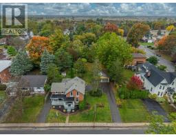 211 Bridge Street W, Greater Napanee, ON K7R2E5 Photo 48