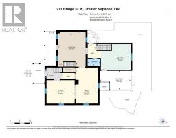 211 Bridge Street W, Greater Napanee, ON K7R2E5 Photo 49