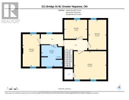 211 Bridge Street W, Greater Napanee, ON K7R2E5 Photo 50