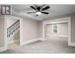 211 Bridge Street W, Greater Napanee, ON K7R2E5 Photo 6