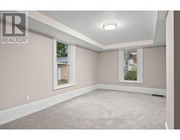 211 Bridge Street W, Greater Napanee, ON K7R2E5 Photo 7