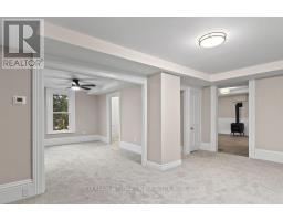 211 Bridge Street W, Greater Napanee, ON K7R2E5 Photo 8