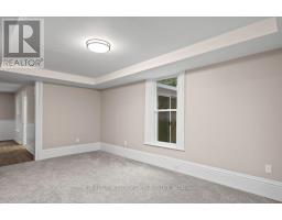 211 Bridge Street W, Greater Napanee, ON K7R2E5 Photo 9