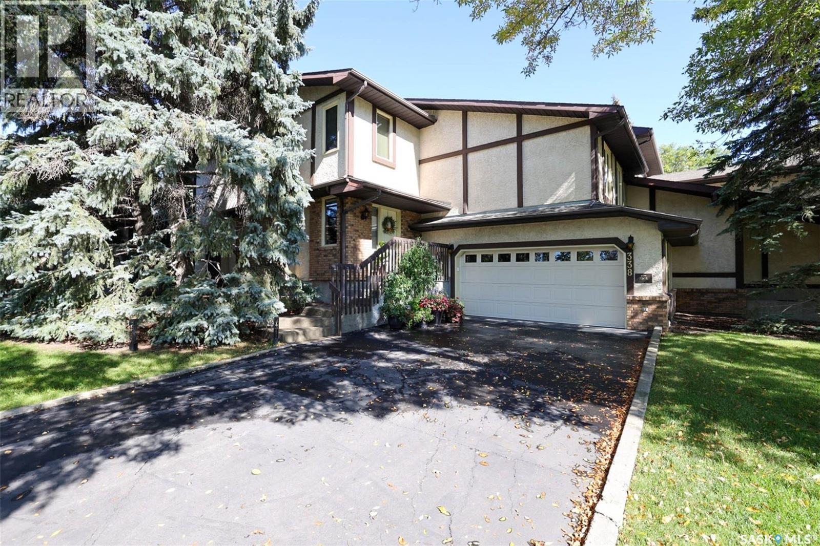#338 Avon DRIVE - 1