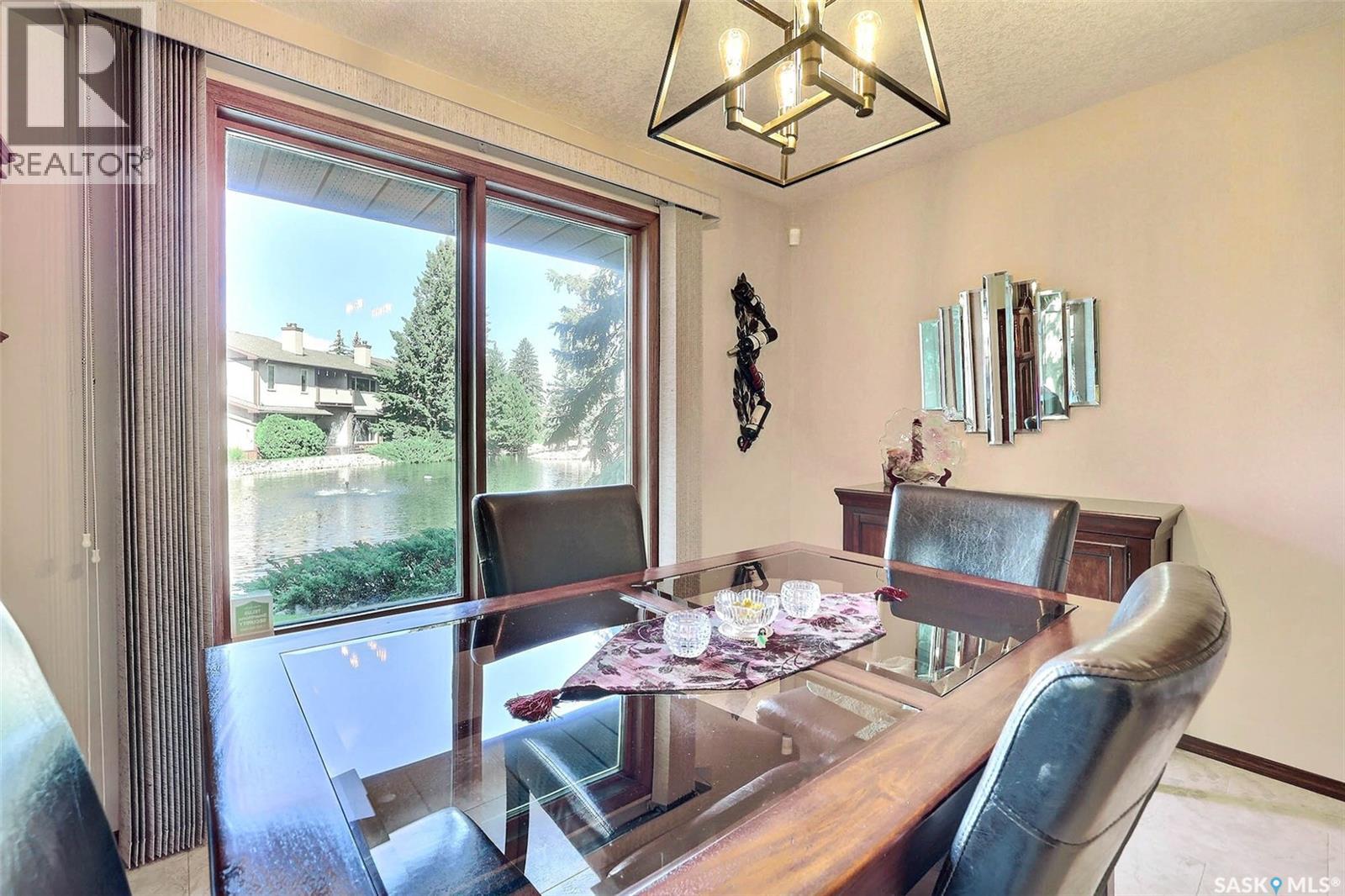 #338 Avon DRIVE - 15