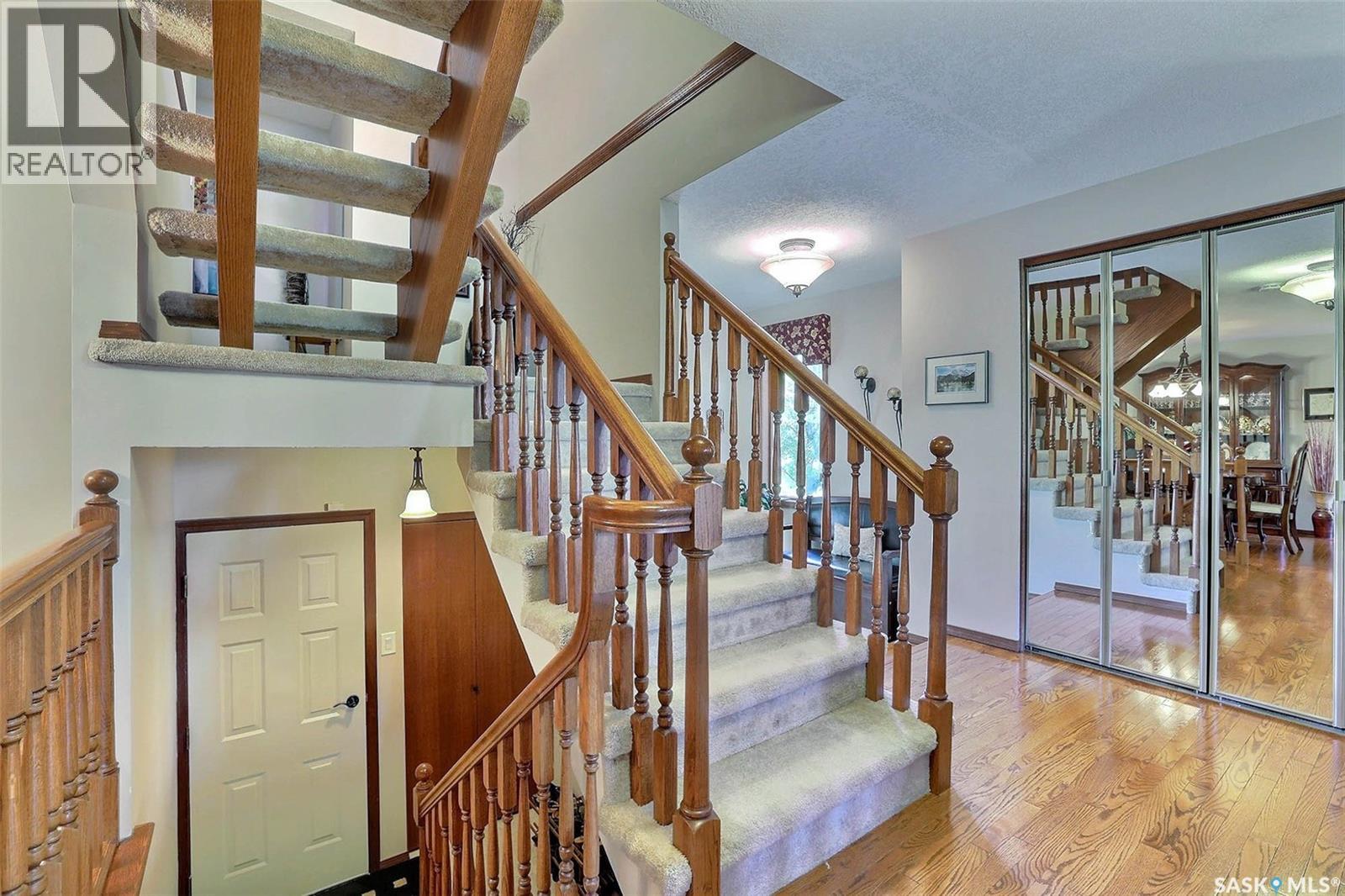 #338 Avon DRIVE - 16