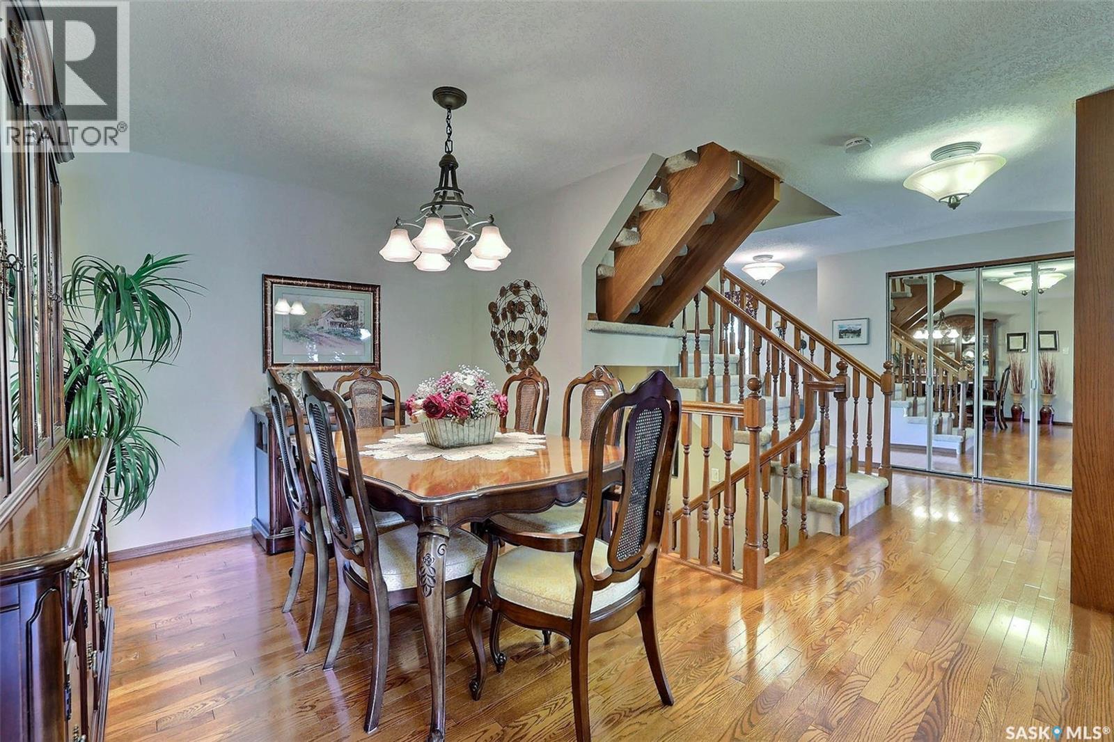 338 Avon DRIVE, Regina — photo 18