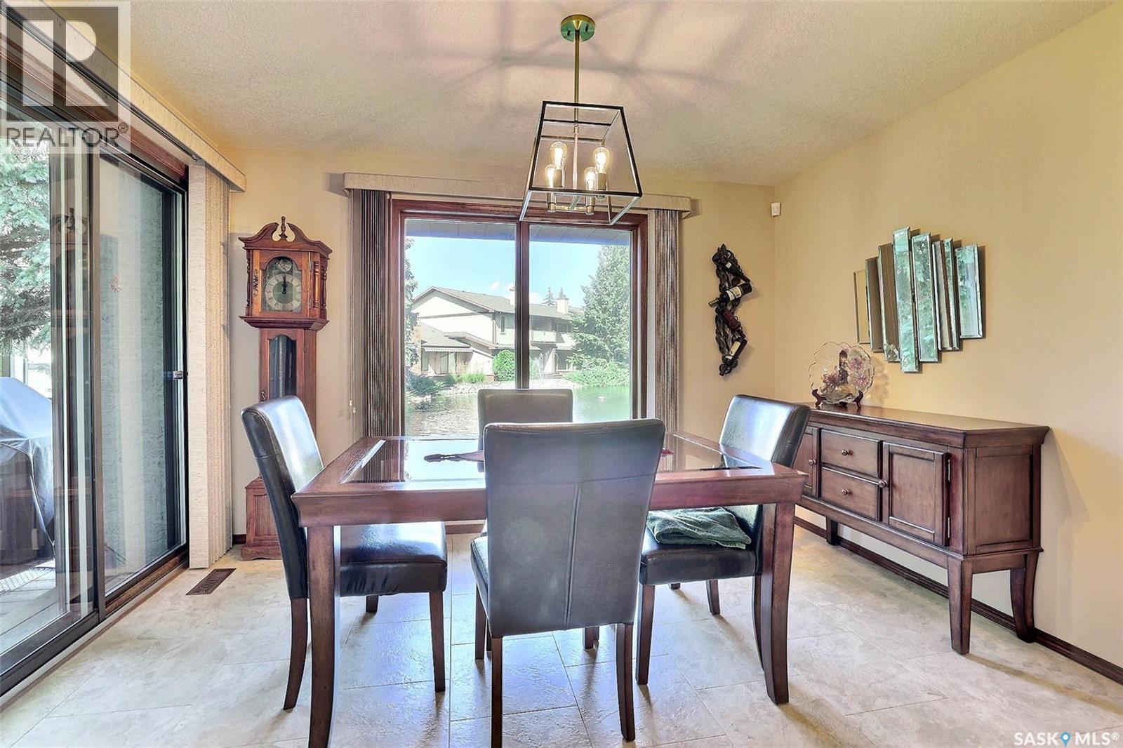 338 Avon DRIVE, Regina — photo 19