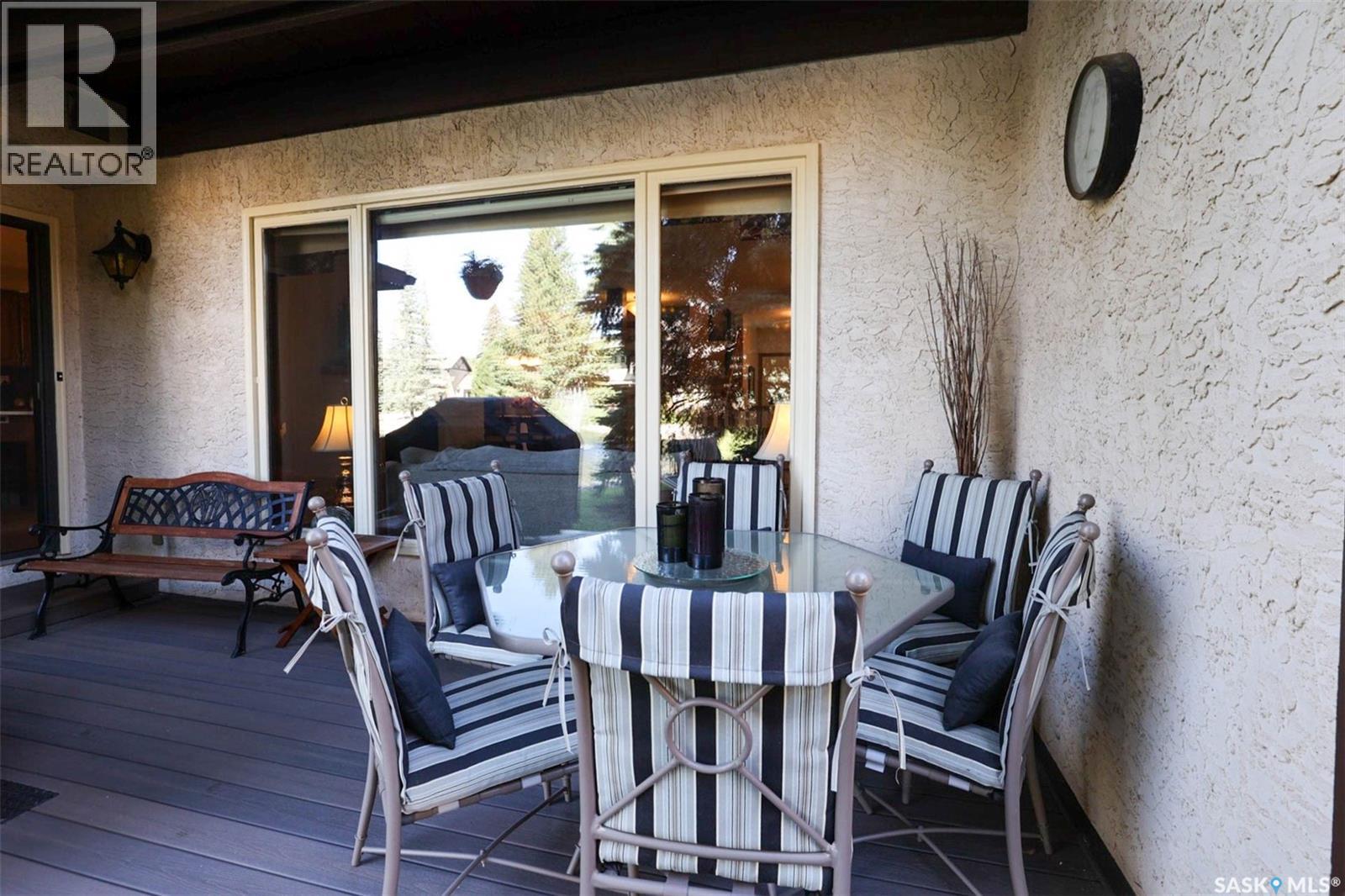 #338 Avon DRIVE - 20