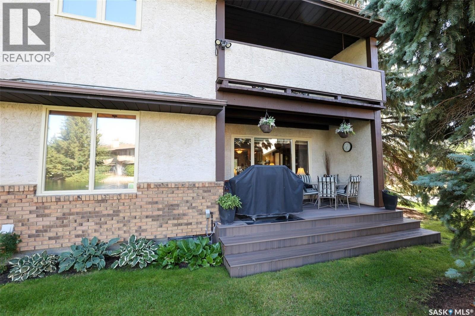 338 Avon DRIVE, Regina — photo 22