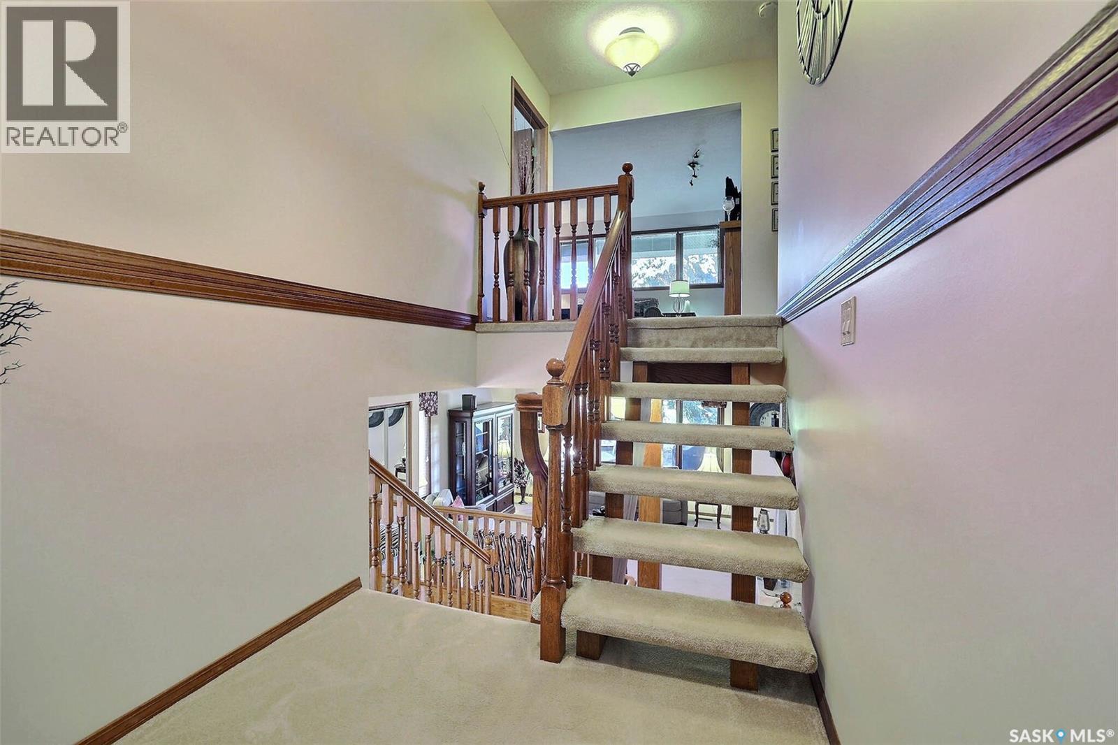 #338 Avon DRIVE - 25