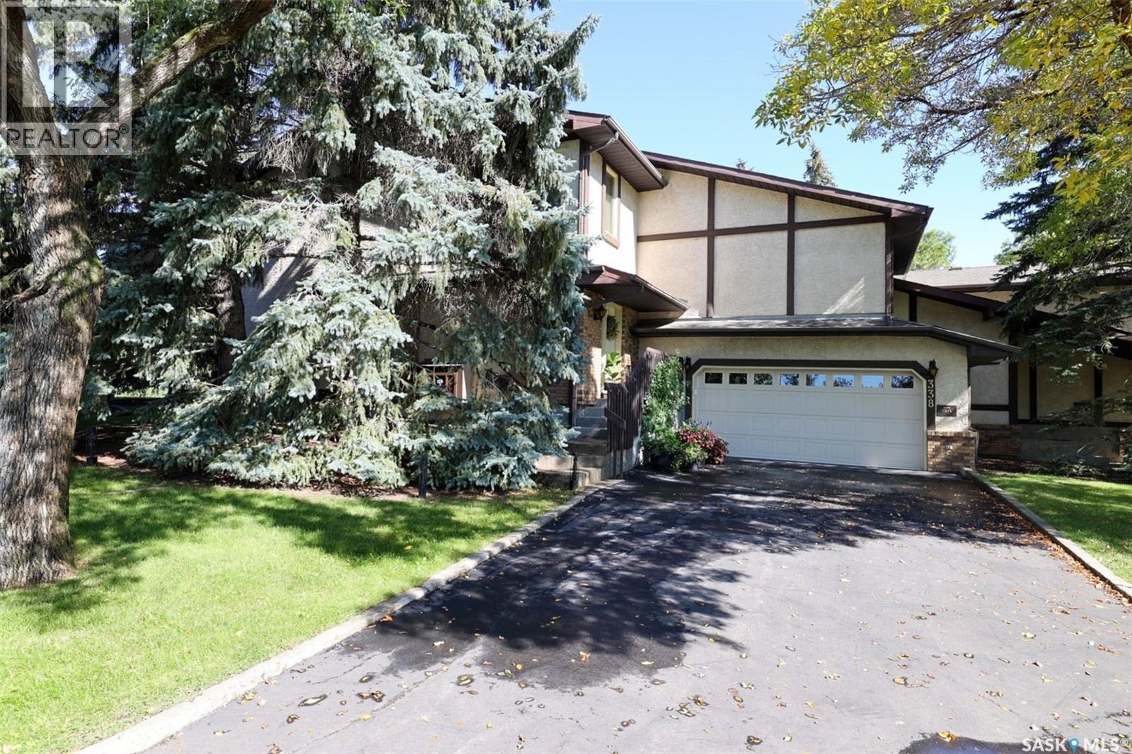 #338 Avon DRIVE - 3