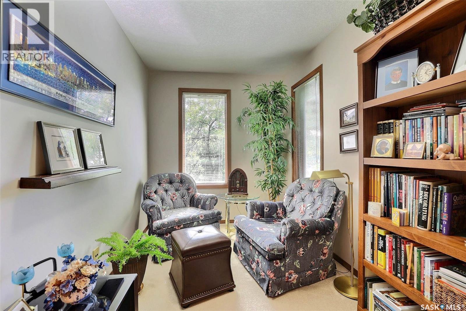 338 Avon DRIVE, Regina — photo 34