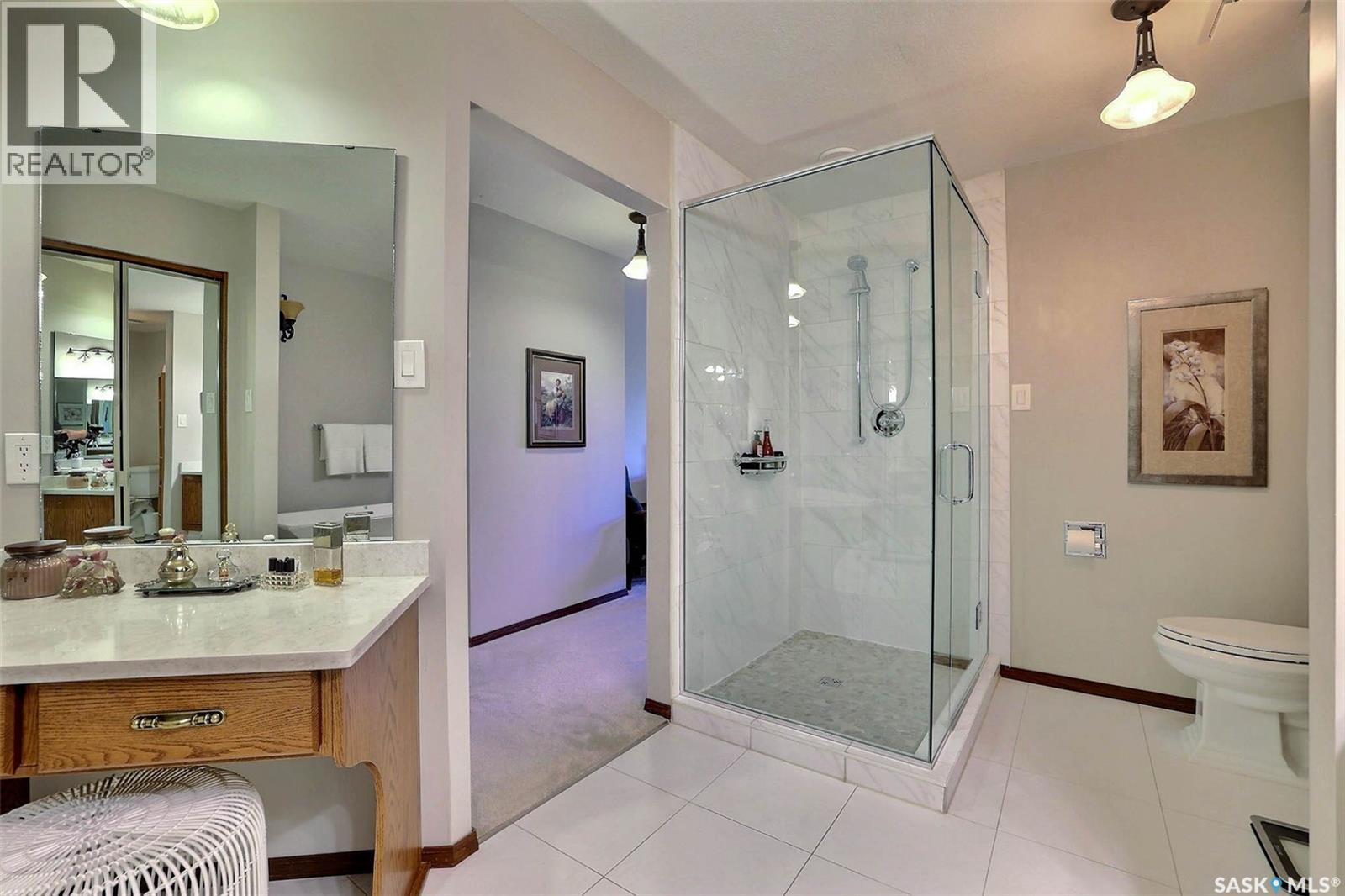 #338 Avon DRIVE - 40