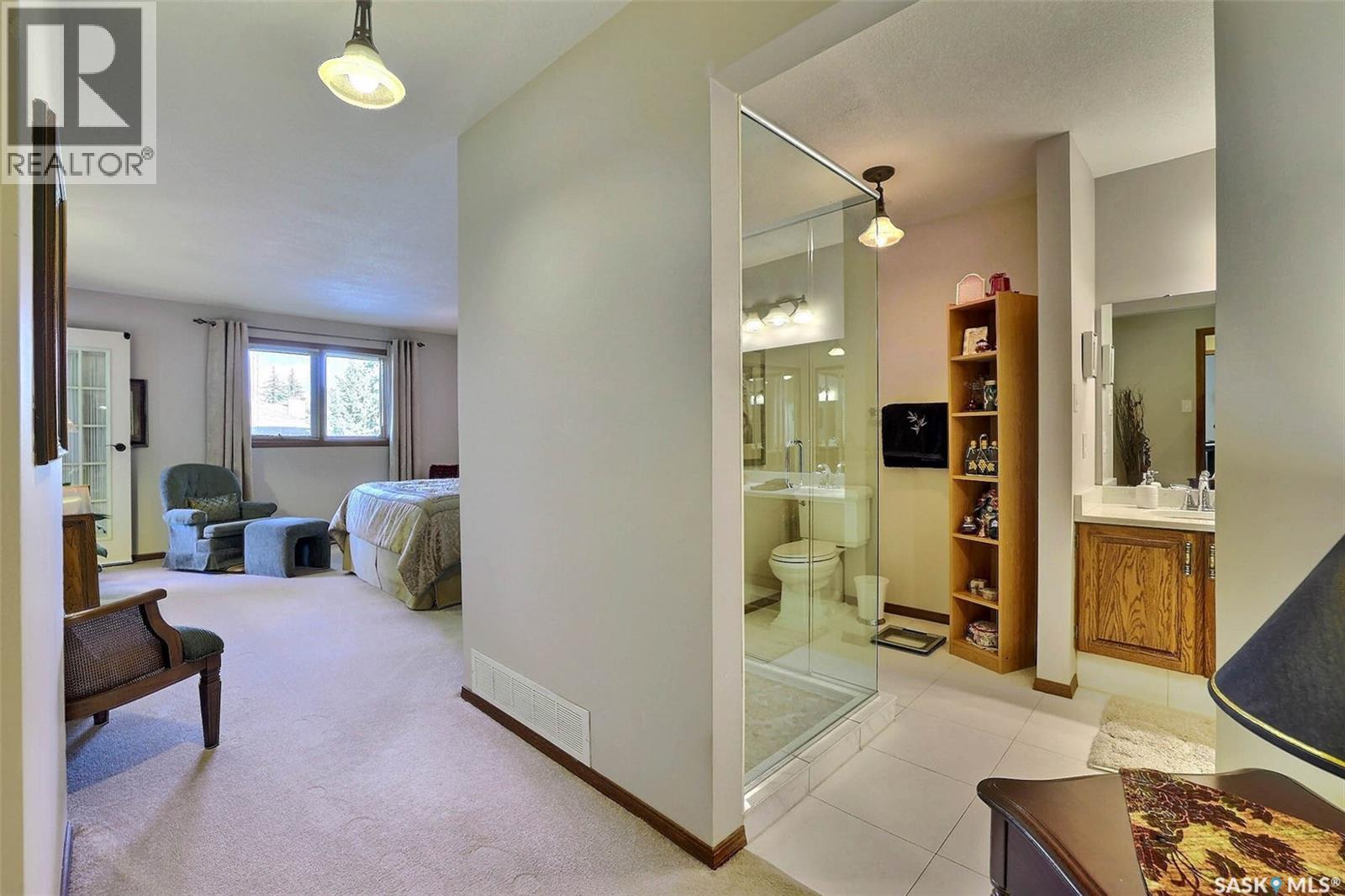 #338 Avon DRIVE - 41
