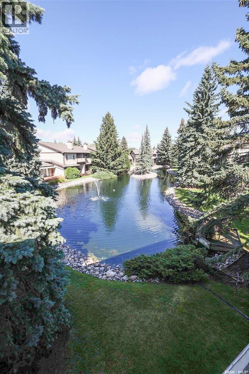 #338 Avon DRIVE - 45