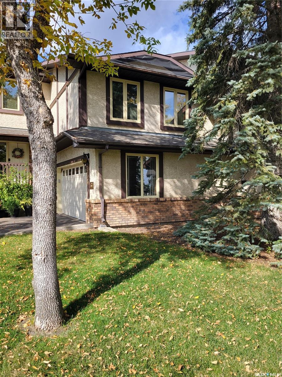 #338 Avon DRIVE - 48