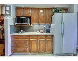 Bonus Room - 338 Avon Drive, Regina, SK S4V1L8 Photo 14