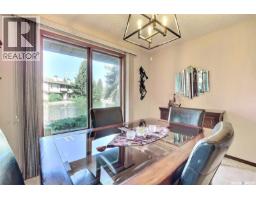 Other - 338 Avon Drive, Regina, SK S4V1L8 Photo 15