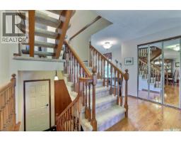 Storage - 338 Avon Drive, Regina, SK S4V1L8 Photo 16