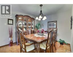 338 Avon Drive, Regina, SK S4V1L8 Photo 17