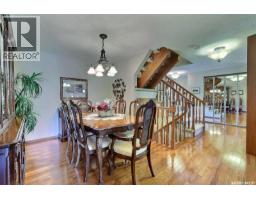 338 Avon Drive, Regina, SK S4V1L8 Photo 18