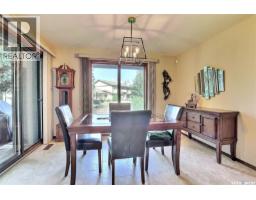 338 Avon Drive, Regina, SK S4V1L8 Photo 19