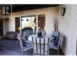 338 Avon Drive, Regina, SK S4V1L8 Photo 20