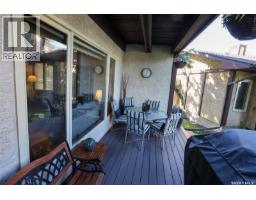 338 Avon Drive, Regina, SK S4V1L8 Photo 21