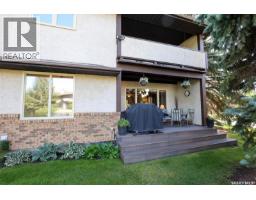 338 Avon Drive, Regina, SK S4V1L8 Photo 22