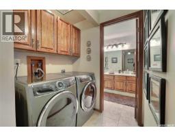 338 Avon Drive, Regina, SK S4V1L8 Photo 23