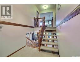 338 Avon Drive, Regina, SK S4V1L8 Photo 25