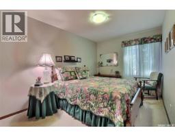 338 Avon Drive, Regina, SK S4V1L8 Photo 26