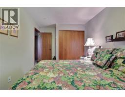338 Avon Drive, Regina, SK S4V1L8 Photo 27